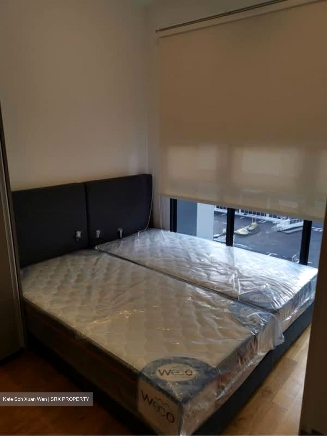 Uptown @ Farrer (D8), Apartment #530270881